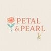 petalandpearl3